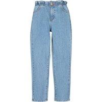 Mom Jeans, 3-12 Years