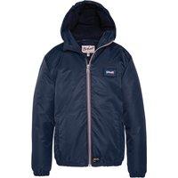 Hooded Jacket, 10-16 Years