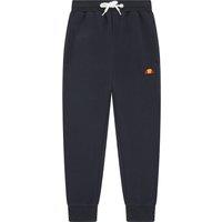 Cotton Mix Joggers, 8-14 Years