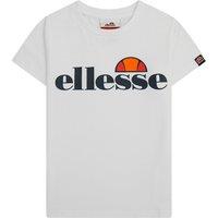 Cotton T-Shirt, 8-14 Years