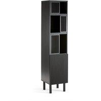 Bilbao Vertical Storage Unit