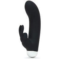 Greedy Girl Mini Rabbit Vibrator
