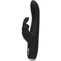 Greedy Girl Slim Rabbit Vibrator