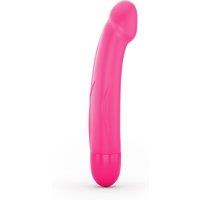 Real Vibration 2.0 Medium Vibrator