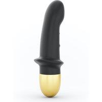 Mini Lover 2.0 Rechargeable Vibrator