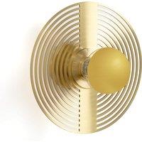 Halim Wall Light