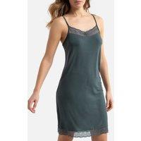 Cami Nightie