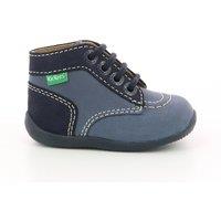 Kickers