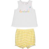LA REDOUTE COLLECTIONS