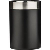 SO'HOME Wine Coolers