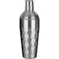 Cocktail Shaker in Stainless Steel