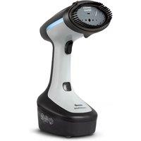Portable Handheld Garment Steamer - SI12022