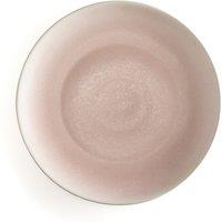 Lagos Stoneware Dessert Plates (Set of 4)