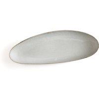 Leiria Oval Sandstone Dish