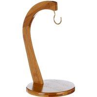 Banana Hanger in Bamboo