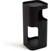 Sandoval XS Metal Bedside Table