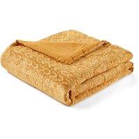 Nour Jacquard Quilt
