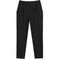 Smart Joggers, Length 24"