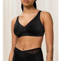 True Shape Sensation Bra without Underwiring