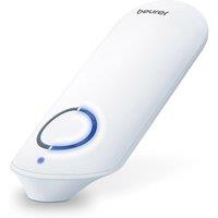 Beurer BR 60 Insect Bite Relief Device