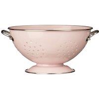 Retro Colander