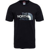 Easy Tee Cotton T-Shirt