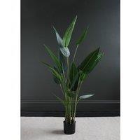 160cm Artificial Bird of Paradise