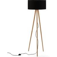 Setto Tripod Floor Lamp