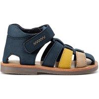 Kids Touch 'n' Close Sandals