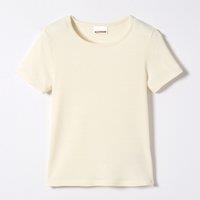 Thermolactyl Short Sleeve T-Shirt