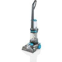 Dirtmaster Pro Carpet Washer and Cleaner - SC17320