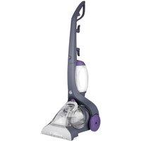 Dirtmaster Carpet Washer and Cleaner - SC17310