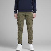 JACK & JONES JUNIOR