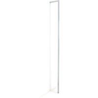 Johanez Dressing Room Metal Upright