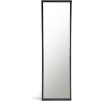 Lenaig Standing Psyche Mirror