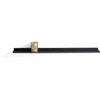 Acia L120cm Metal Wall Shelf