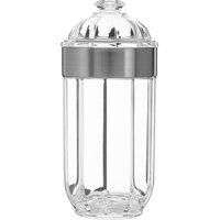 Decorative Storage Canister