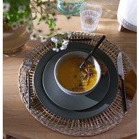 Set of 4 Nala Place Mats