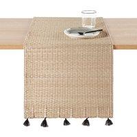 Azou Table Runner