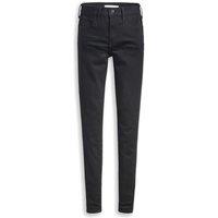 Plus 720 High Rise Super Skinny Jeans