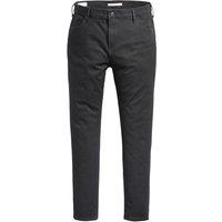 Plus 721 High Rise Skinny Jeans