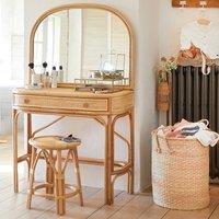 Jak Tall Seagrass Basket