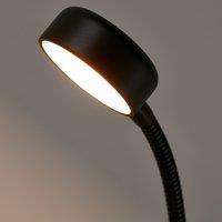 Gino Flexible Wall Light