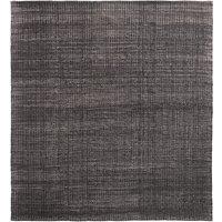 Isidor Indoor / Outdoor Recycled Polyester Rug