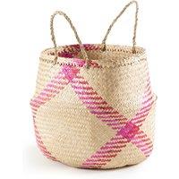 Rixy 47cm Ball Basket