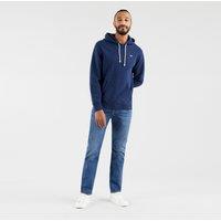 501 Straight Jeans