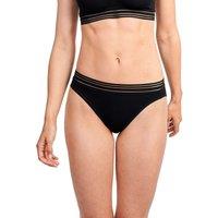 Zen Light Knickers