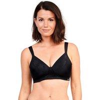 Perfect Shape Non-Underwired Bra