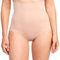Perfect Touch Control Knickers with High Waist
