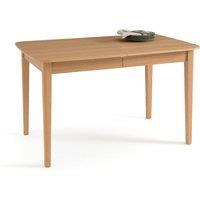 Wapong Extending Dining Table (Seats 4-6)